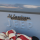 Illustration for article titled End O Summer Fly In Car Show photodump - Part 1 - cars